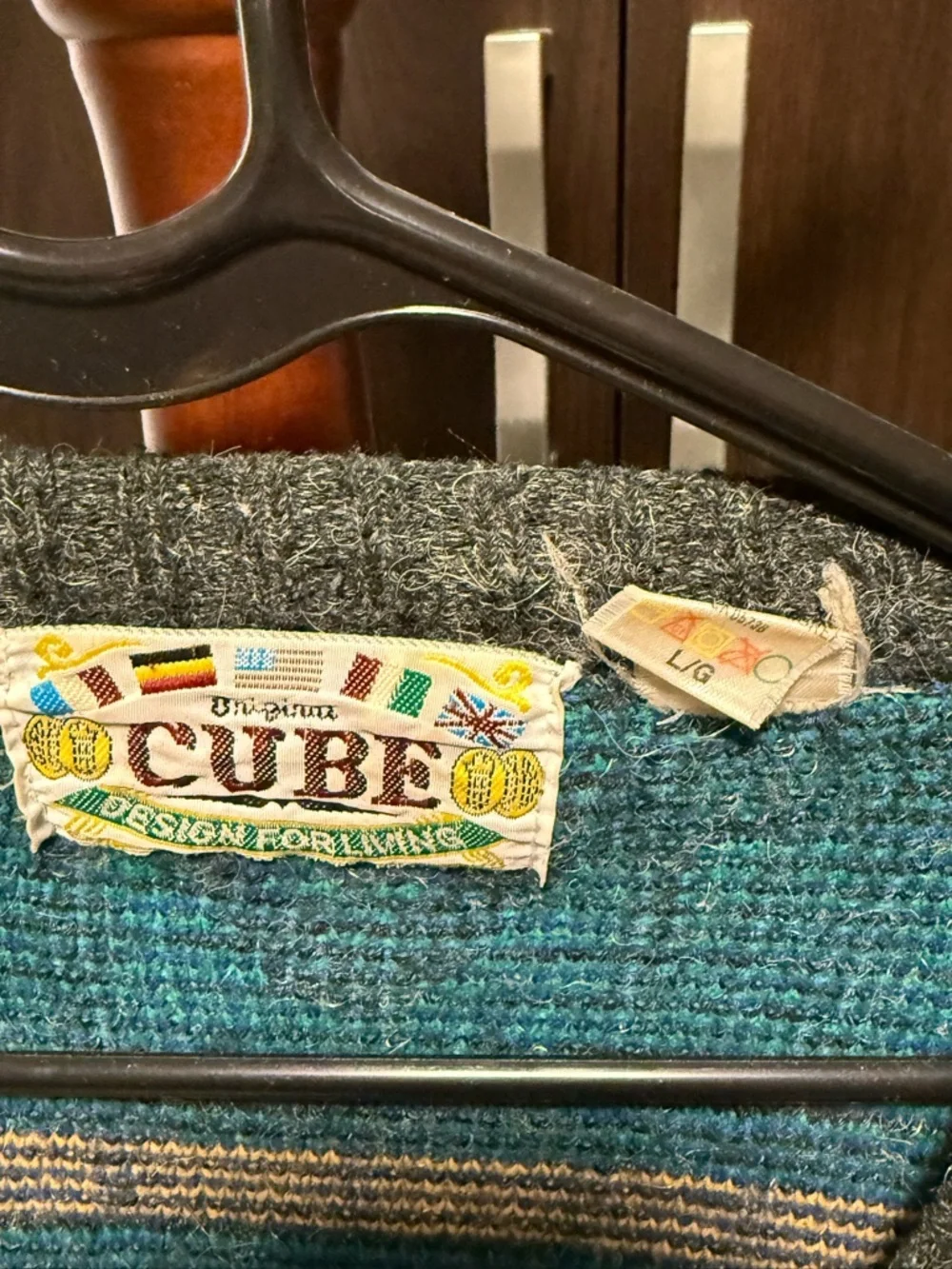 019 - Picture 3 of 3